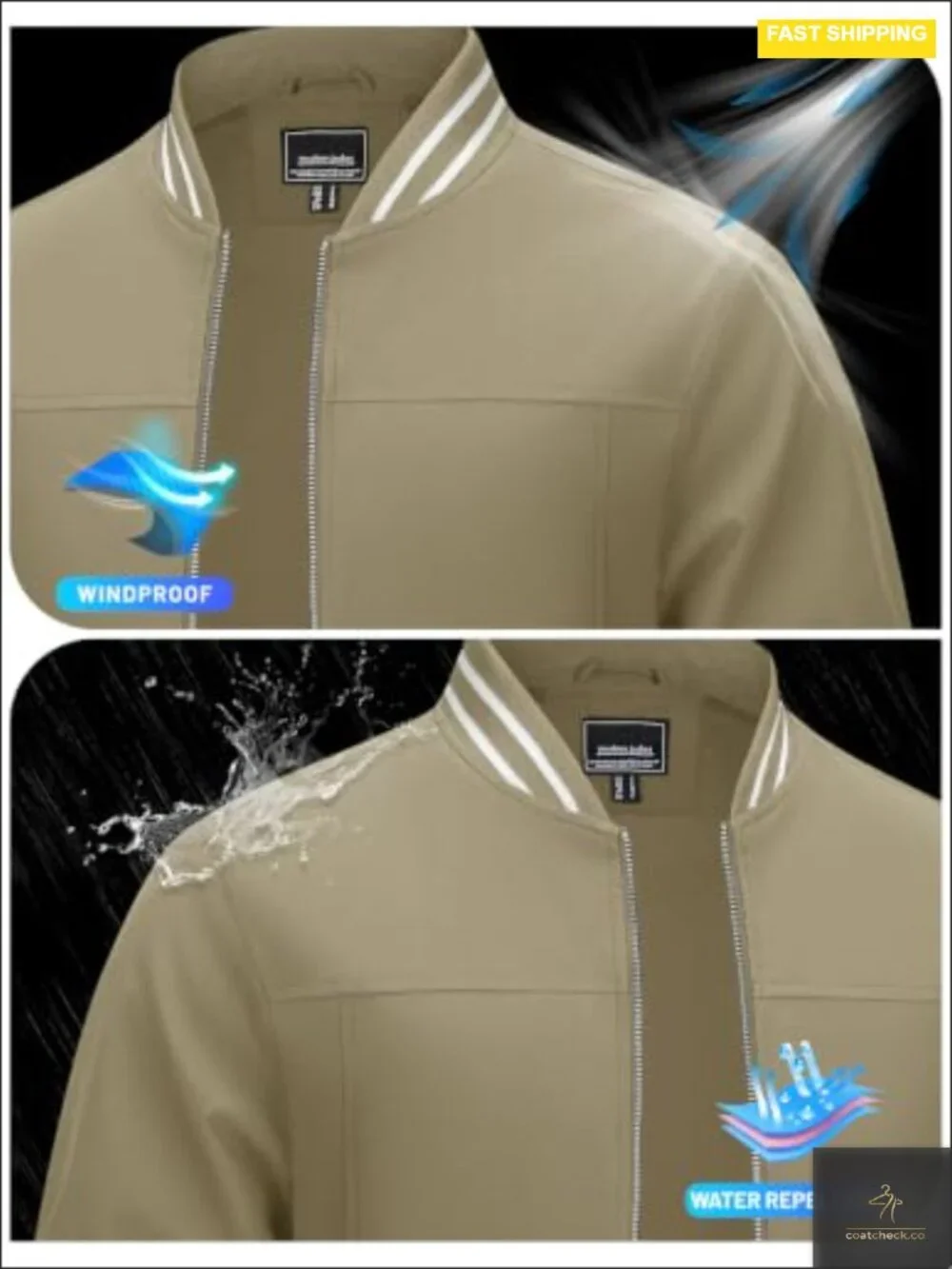 N/A this bomber